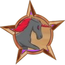 File:Badge-edit-0.png
