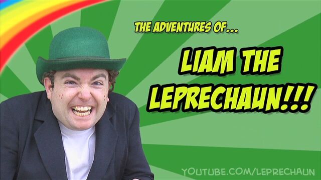File:Liam Adventures.jpg