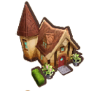 File:Residence10.png