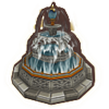 File:Adorn99.png