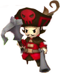 File:3D 海盜王者.png