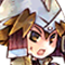 File:Job 戰士.png