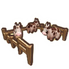 File:Adorn39.png