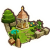 File:Adorn95.png