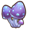 File:Quest 毒菇研究.PNG