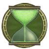 File:Hourglass big.png
