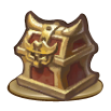 File:Treasure.png
