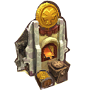File:Gold12.png