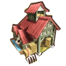 File:Supplies8.png