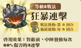 File:狂戰突襲隊-技能L2.png