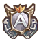File:Rank A.png