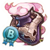 File:Item 巨靈魔壺.png