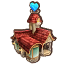 File:Gold14.png