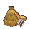 File:Adorn12.png