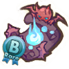 File:Item 惡魔詩篇.png