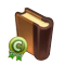 File:Books C.png