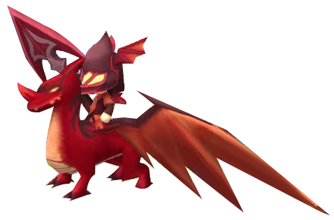 File:3D 炎龍騎兵.png