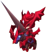 File:3D 血龍騎士.png