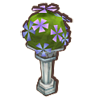 File:Adorn46.png