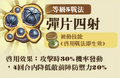 2013年3月9日 (星期六) 12:08的版本的缩略图