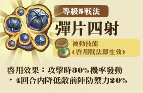 File:皇家銃士隊-技能R5.png
