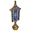 File:Adorn44.png