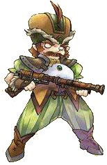 File:Soldier 蒸氣坦克C.png