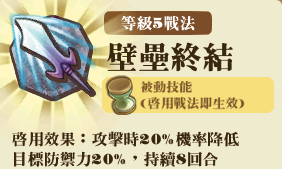 File:輕甲槍士隊-技能R5.png