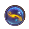 File:時空裂片.png