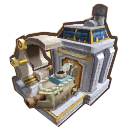 File:Refinery.png