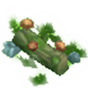 File:Item 樹幹.png
