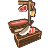 File:Adorn31.png
