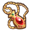 File:Quest 回收贓物.png