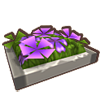 File:Adorn28.png