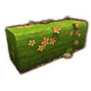 File:Adorn42.png