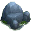 File:Item 邪神像2.png