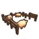 File:Adorn32.png