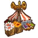 File:Gold7.png