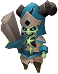 File:3D 亡骸先鋒.png