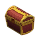 File:Treasure mini.png