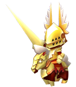 File:3D 聖殿騎士.png