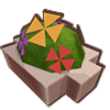 File:Adorn74.png