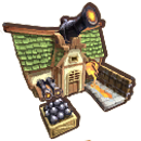 File:Cannon.png