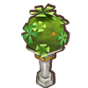 File:Adorn41.png