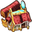 File:Supplies12.png