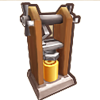 File:Adorn38.png