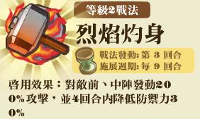 File:戰鬥牧師團-技能L2.png