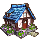 File:Residence4.png