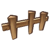 File:Adorn11.png