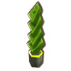 File:Adorn75.png